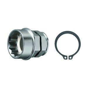 AlbNX ItZbgA_v^[30mm p\Pbg H27mm