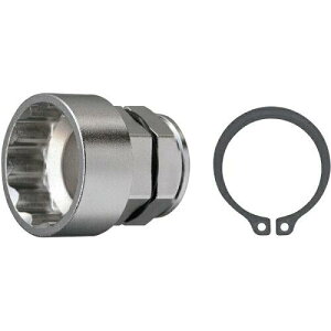 AlbNX ItZbgA_v^[30mm p\Pbg H30mm