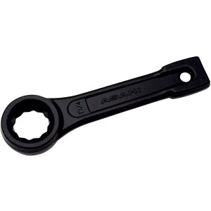 �������H�� ASH �Ō��߂��˃����` 2�h