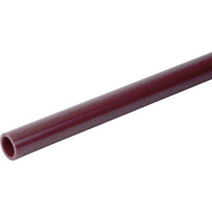 �N�{�^�P�~�b�N�X �ϔM���r�p�C�v HT-VP 25X1M