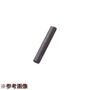 TOPKOGYO �g�b�v�H�� �C���p�N�g�p�s��(5�{��) (OP-3S-5P)