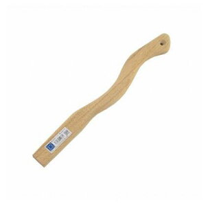 }L ~Egn}[ ֋450M/M 16X33