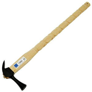 }L gn}[  ~t SY 600M/M