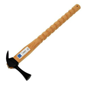 }L gn}[  ~t Z 600M/M