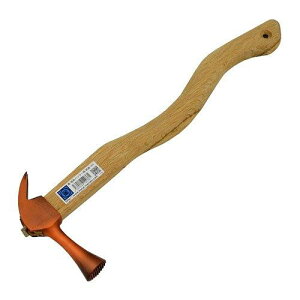 }L gn}[  ~t ֋ 450M/M