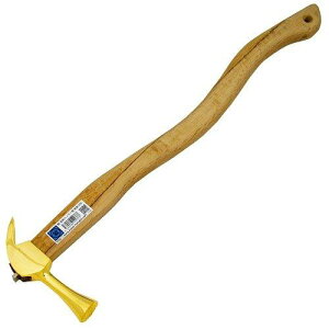 }L gn}[  ~t ֋ 600M/M