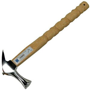 }L gn}[ ~[ ~t SY 350M/M