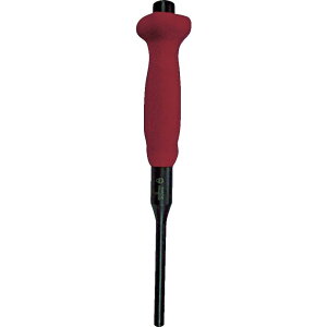 RACODON RACODON nht ss|` 8X150mm