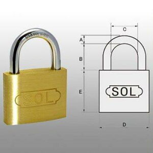 SOL 2500 XebN ꌮ 60 #