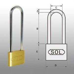 SOL 2500 XebN c ꌮ 45 #