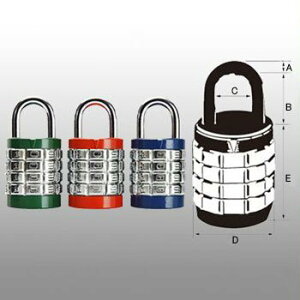 SOL 500 XgbvbN 30 F (ԁEE)