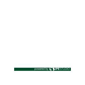 �G�R�[�d�q (��) ACG07FB18 1384 �G�R�[�d�q �\�P�b�g 3099059