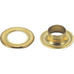 TRUSCO �g���X�R���R �g���X�R���R (��) PTHPB12 3100 TRUSCO ���ʃn�g���^�J���T�C�Y12 2583895
