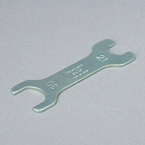 艻H YAZAKI CN^[ pCvLX^[Xpi EK-20S