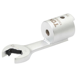 TONE ֎gN`pNCbNXpiwbh