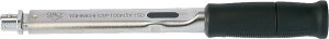 �������쏊 �w�b�h�������P�\�`�g���N�����` CSP280N3X22D 1��