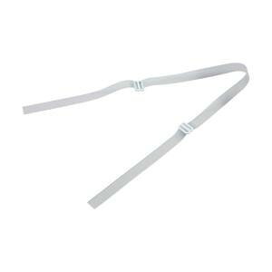 UVEX ւoh@X-9302SIp 4014080300 1{