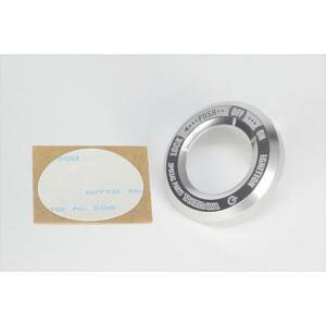 SP CXCb`Jo[(Vo[) L[125ECT125ECRF250(L/M/RALLY) 05-09-0043