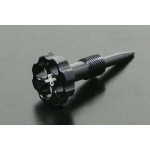 SP���� �G�A�[�X�N�����[ (�u���b�N) PC18/TC20 03-03-0090