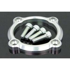 SP z[nuO (Vo[) L[ESEL[BAJAEL[FI 06-10-0013