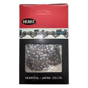 �n�[�g�t���E�W���p�� HF�\�[�`�F�[�� HJ90-40BP-1P (90PX-40) P3/8�@HJ90-40BP-1P