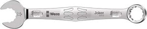 Wera Werkzeuge Wera 6003 �R���r�l�[�V�����X�p�i Joker 27 (020504 1361)