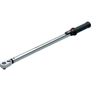 ���s�@�B�H�� GW300-04 (12.7SQ)�v���Z�b�g�g���N�����` GW300-04