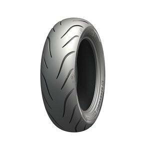 �~�V������ �y�K���w���O�Ɏd�l�����m�F�������zCOMMANDER 3 TOURING : R 180/65B16 M/C 81H REINF TL/TT