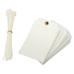 �p���h�E�C�b�g�R�[�|���[�V����(PANDUIT) �p���h�E�C�b�g �����p�Z�[�t�e�B�_�O�z���_�[ PST4