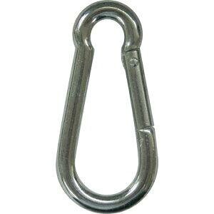  t@[Xg@`F[p[c@jNXvOtbN@6mm@USF-6@y969-2696z