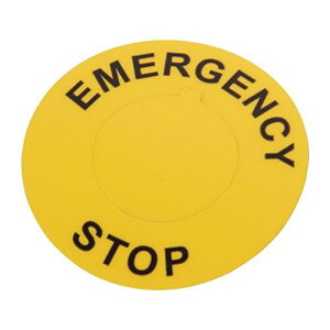 phECbgR[|[V(PANDUIT) phECbg ~{^px C235A830ES