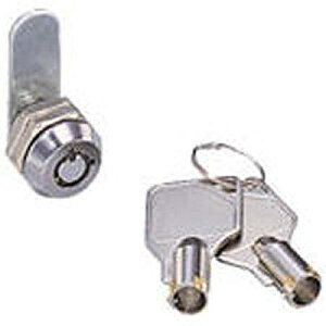 XKclH LAMP ibNbN~j NAL-S-1-D(150-060-667) NALS1D