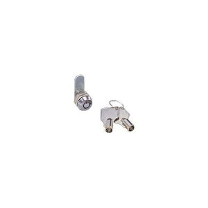 XKclH LAMP ibNbN~j NAL-S-2-D(150-060-666) NALS2D