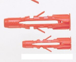 ���u�e�b�N�X �G�r �����S�}���`�v���O(50�{��) 8X50mm MM850B 1246674