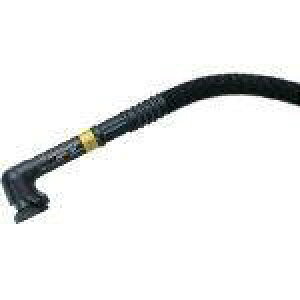 L [j[[^90°^Cv code:1069543