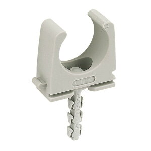 48197tBbV[ dݎޗpAJ[ SF plus RC IEC 25(50{)8285558