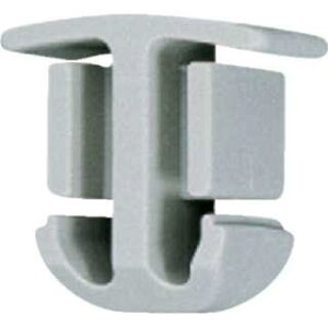 58142tBbV[ dݎޗpAJ[ SHA KP(50{)8285636