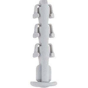 58179�t�B�b�V���[ �d�ݎ��ޗp�A���J�[ SF plus SD 40(100�{��)8285643