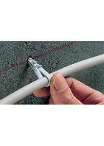 58184tBbV[ dݎޗpAJ[ SF plus ZS 10(100{)8285645