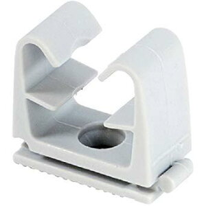 68064tBbV[ dݎޗpAJ[ FC 12-16 GR(50{)8285664