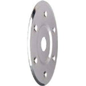 536261tBbV[ DTMp像bV[ DTM 80fvz(250)8285624