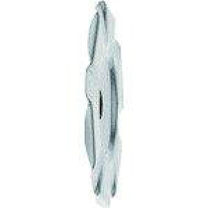 536265tBbV[ OfMpAJ[ DHM 100 A2(250{)8285627