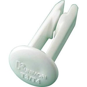 w 63124PC0304WHKUNIMORI sNbv(3-4mmp) (100)8364658