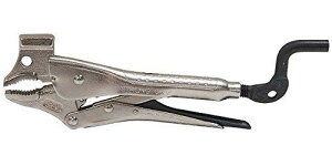 Strong Hand Tools�� PCH10SHT C�^�O���b�v�v���C���[ �n���}�[�w�b�h�t 300mm8358169