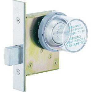 abN TRMM.CVMIWA pۃJo[^p7632959