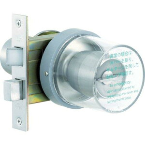 abN TRHM.CVUMIWA pۃJo[jbg^7632932