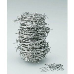 TRUSCO gXRR TRUSCO@XeXLhS1D6mm TSUW-16-20 2825848