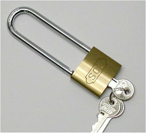  SOL@V_[c40mmipbNj 2500BP-40L 2825562