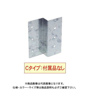 _hrX nꔭ C-15 24 (37)