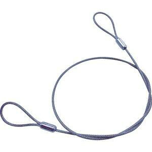 jbT`FC(Nissa Chain) jbT`FC XeXJbgC[ A~JV PVCR[eBO 0.81(1.2)X900mm (1{=1PK)